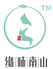 黎品咖啡
